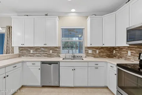 13576 Dunn Creek Road Jacksonville FL 32218