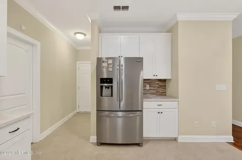 13576 Dunn Creek Road Jacksonville FL 32218