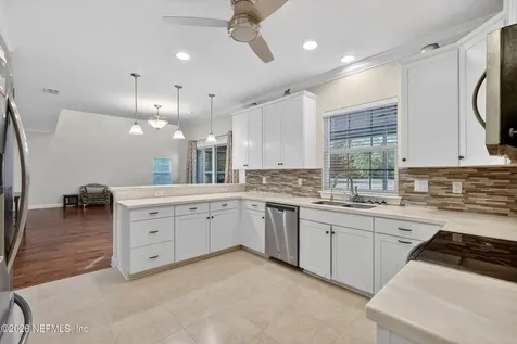 13576 Dunn Creek Road Jacksonville FL 32218