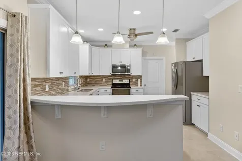 13576 Dunn Creek Road Jacksonville FL 32218