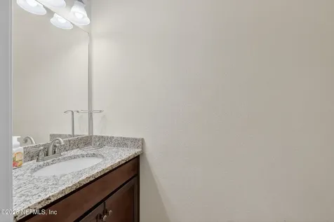 13576 Dunn Creek Road Jacksonville FL 32218