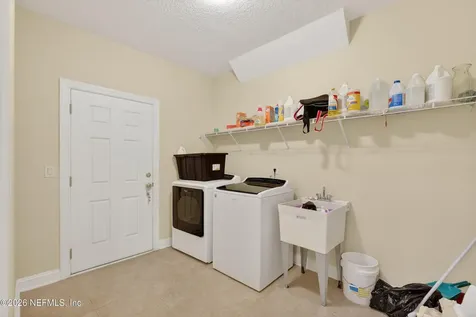 13576 Dunn Creek Road Jacksonville FL 32218