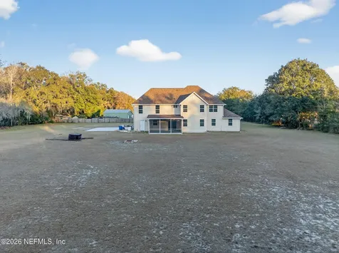 13576 Dunn Creek Road Jacksonville FL 32218