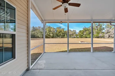 13576 Dunn Creek Road Jacksonville FL 32218