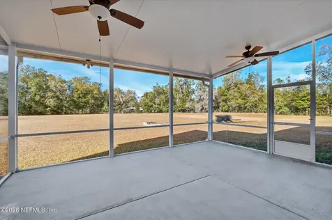 13576 Dunn Creek Road Jacksonville FL 32218
