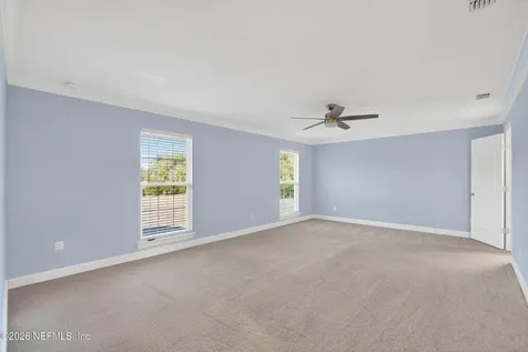 13576 Dunn Creek Road Jacksonville FL 32218