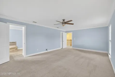 13576 Dunn Creek Road Jacksonville FL 32218