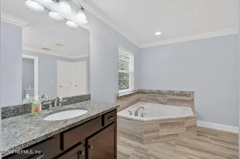 13576 Dunn Creek Road Jacksonville FL 32218