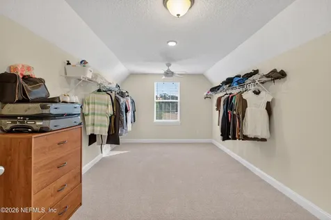 13576 Dunn Creek Road Jacksonville FL 32218