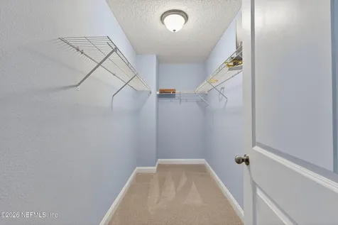 13576 Dunn Creek Road Jacksonville FL 32218