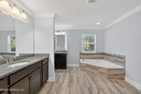 13576 Dunn Creek Road Jacksonville FL 32218