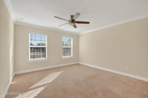 13576 Dunn Creek Road Jacksonville FL 32218