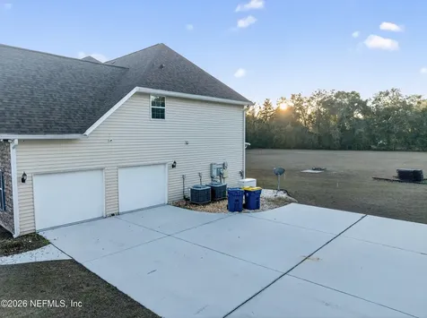13576 Dunn Creek Road Jacksonville FL 32218