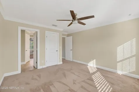 13576 Dunn Creek Road Jacksonville FL 32218