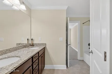 13576 Dunn Creek Road Jacksonville FL 32218