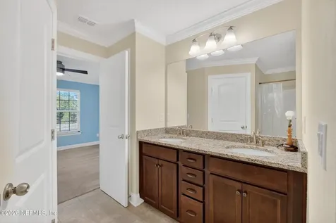 13576 Dunn Creek Road Jacksonville FL 32218