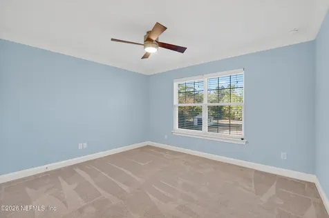 13576 Dunn Creek Road Jacksonville FL 32218
