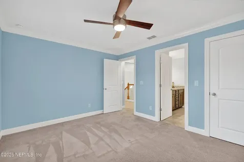 13576 Dunn Creek Road Jacksonville FL 32218