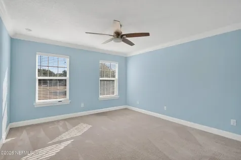 13576 Dunn Creek Road Jacksonville FL 32218