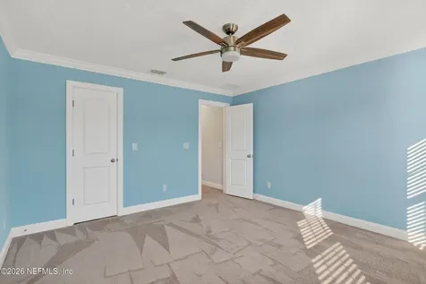 13576 Dunn Creek Road Jacksonville FL 32218