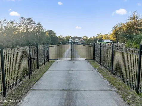 13576 Dunn Creek Road Jacksonville FL 32218