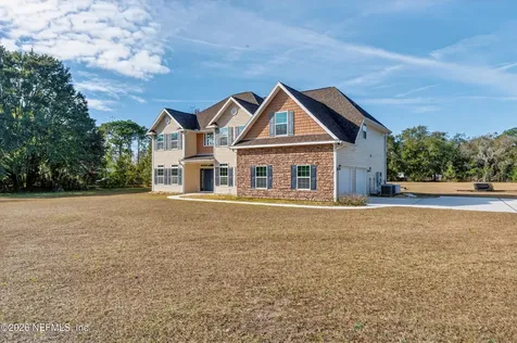 13576 Dunn Creek Road Jacksonville FL 32218