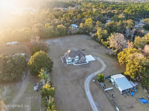 13576 Dunn Creek Road Jacksonville FL 32218