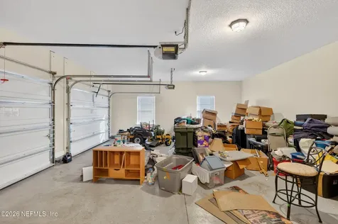 13576 Dunn Creek Road Jacksonville FL 32218