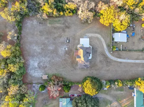 13576 Dunn Creek Road Jacksonville FL 32218