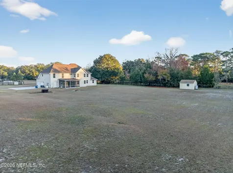 13576 Dunn Creek Road Jacksonville FL 32218