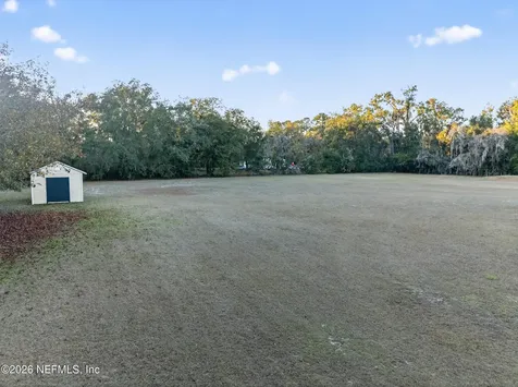 13576 Dunn Creek Road Jacksonville FL 32218