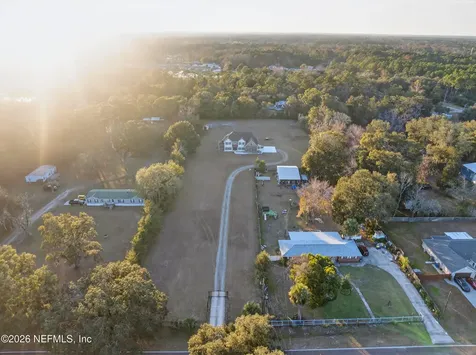 13576 Dunn Creek Road Jacksonville FL 32218