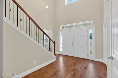 13576 Dunn Creek Road Jacksonville FL 32218