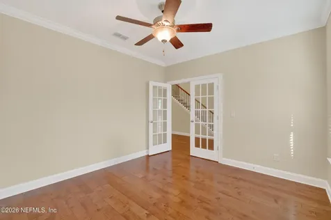 13576 Dunn Creek Road Jacksonville FL 32218