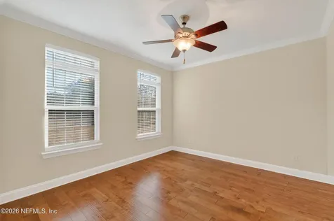 13576 Dunn Creek Road Jacksonville FL 32218