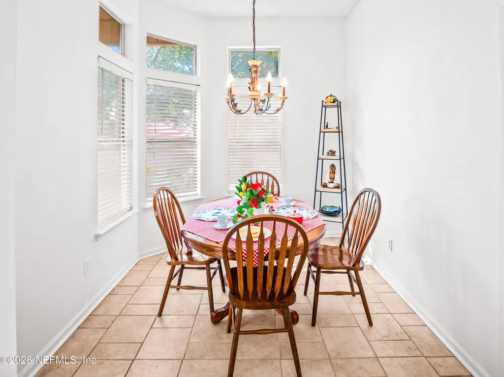 4406 Heathford Drive W Jacksonville FL 32224