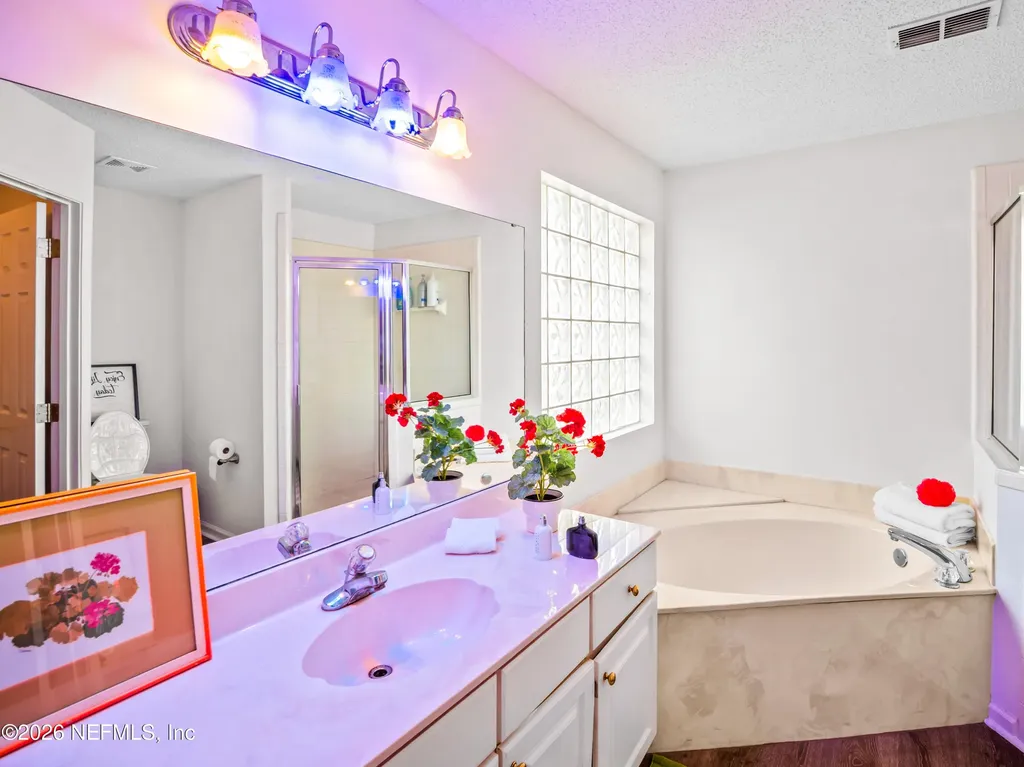 4406 Heathford Drive W Jacksonville FL 32224