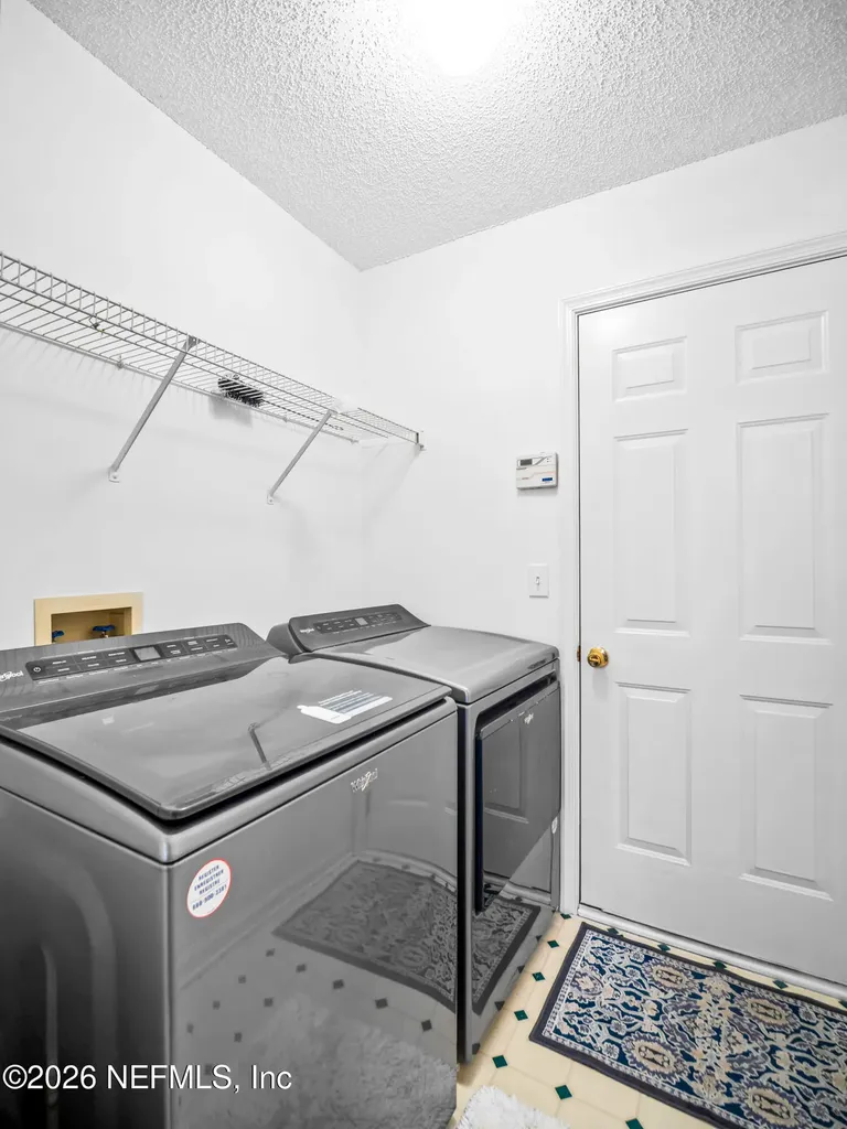 4406 Heathford Drive W Jacksonville FL 32224
