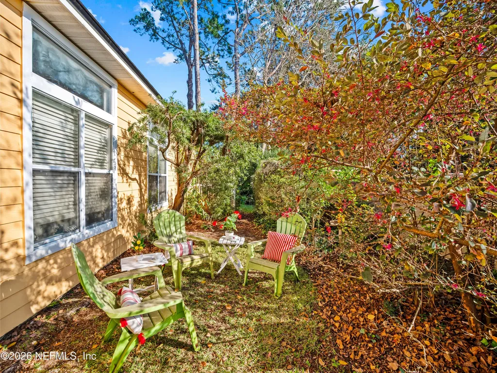 4406 Heathford Drive W Jacksonville FL 32224