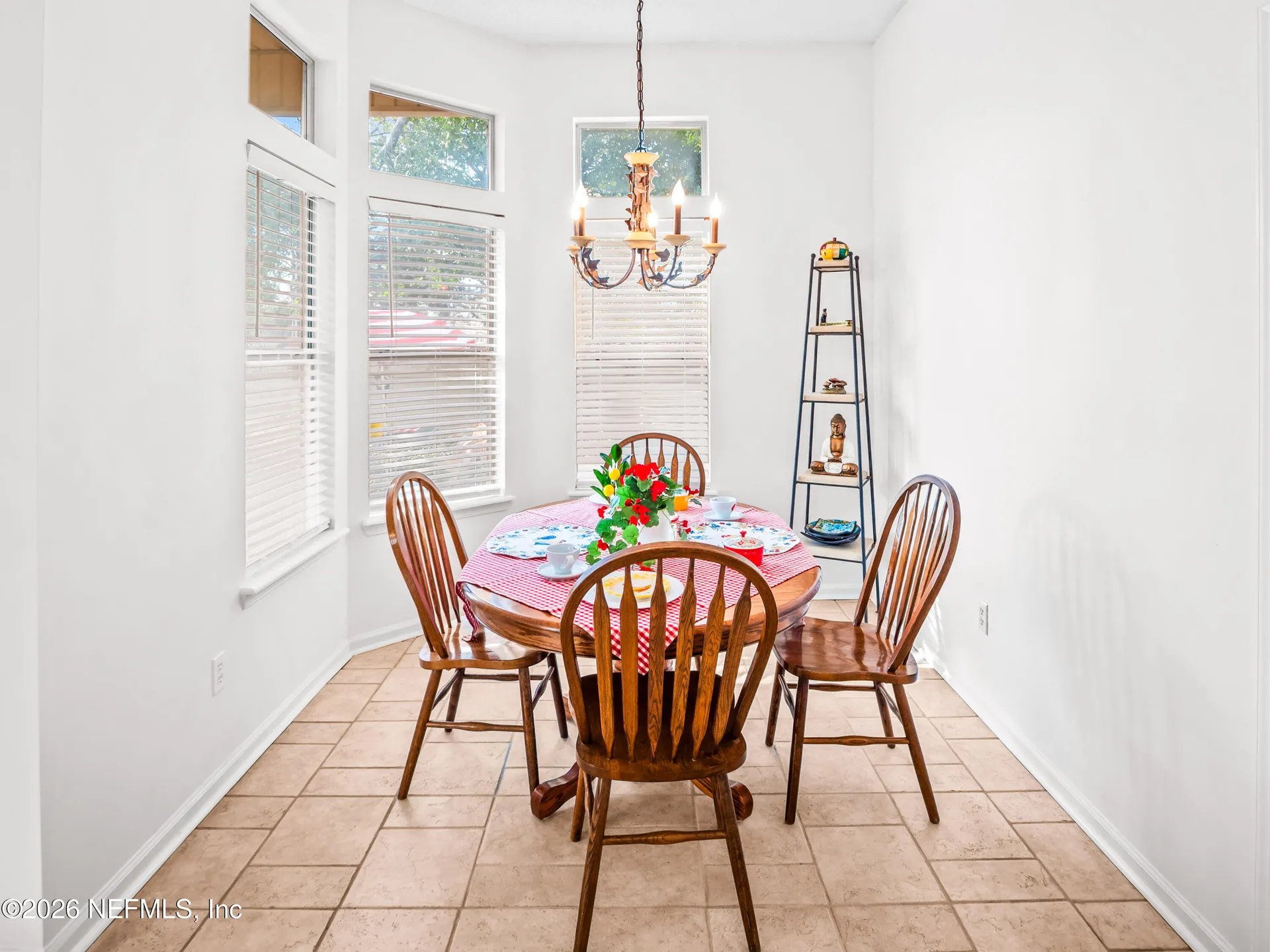 4406 Heathford Drive W Jacksonville FL 32224