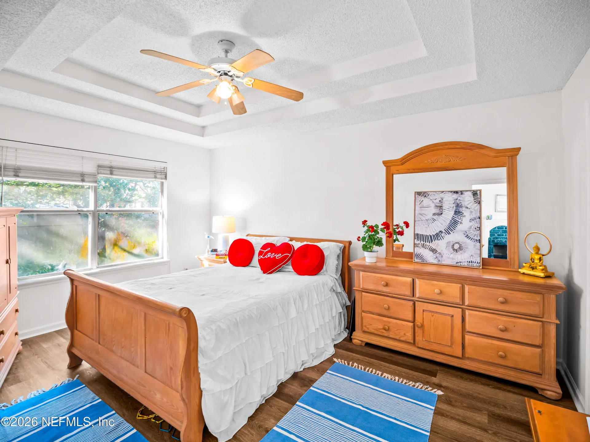 4406 Heathford Drive W Jacksonville FL 32224