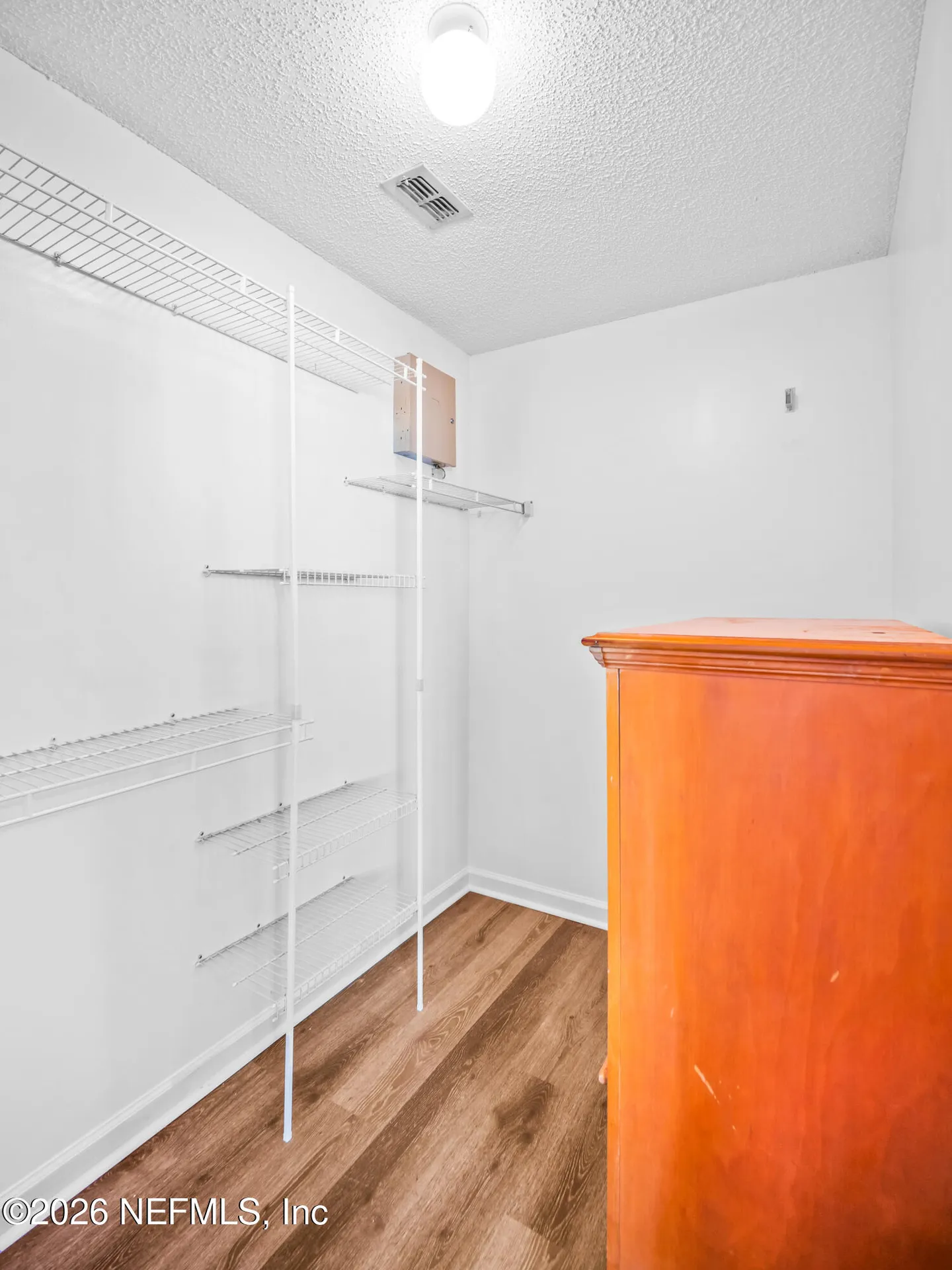 4406 Heathford Drive W Jacksonville FL 32224