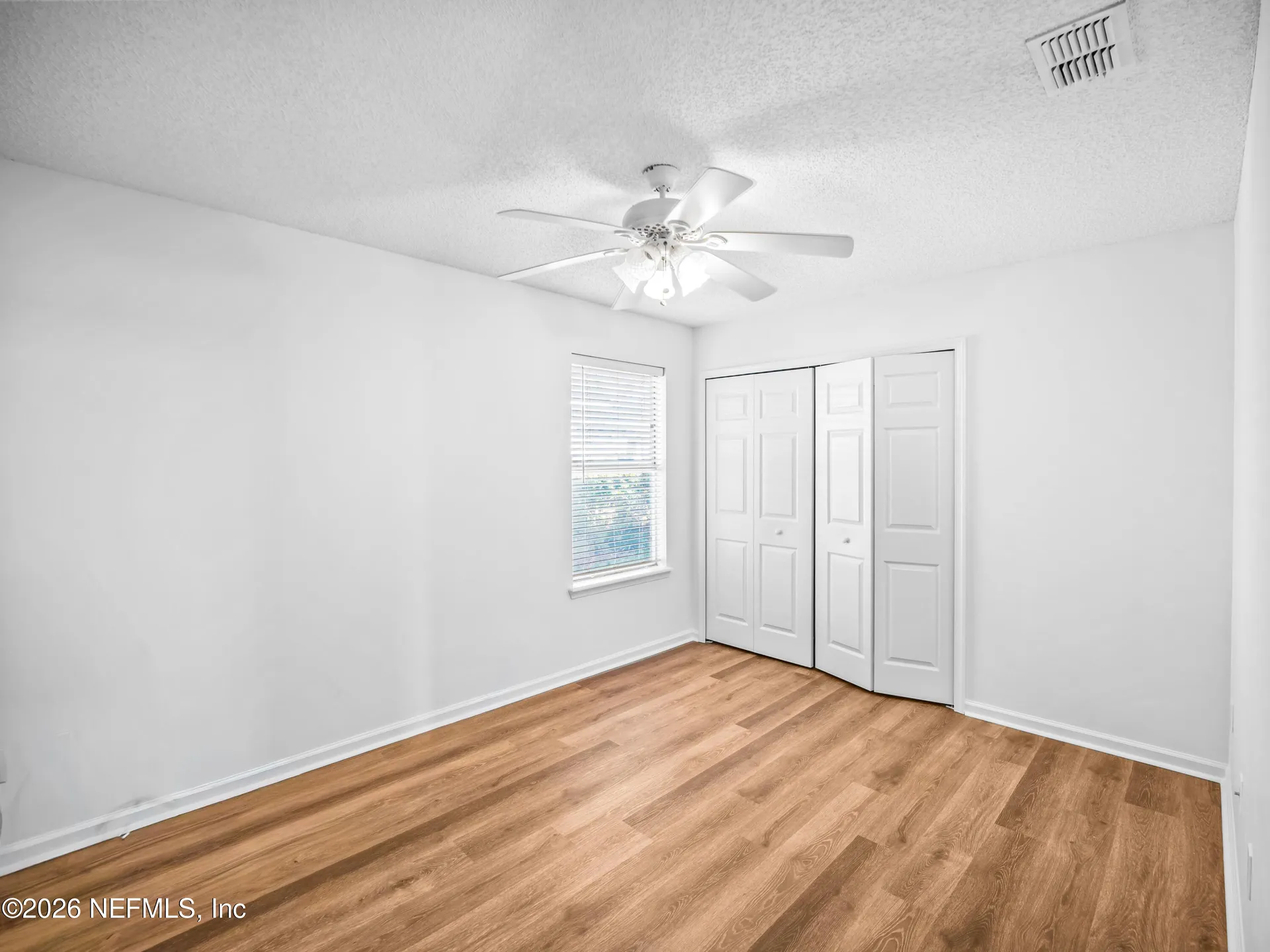 4406 Heathford Drive W Jacksonville FL 32224