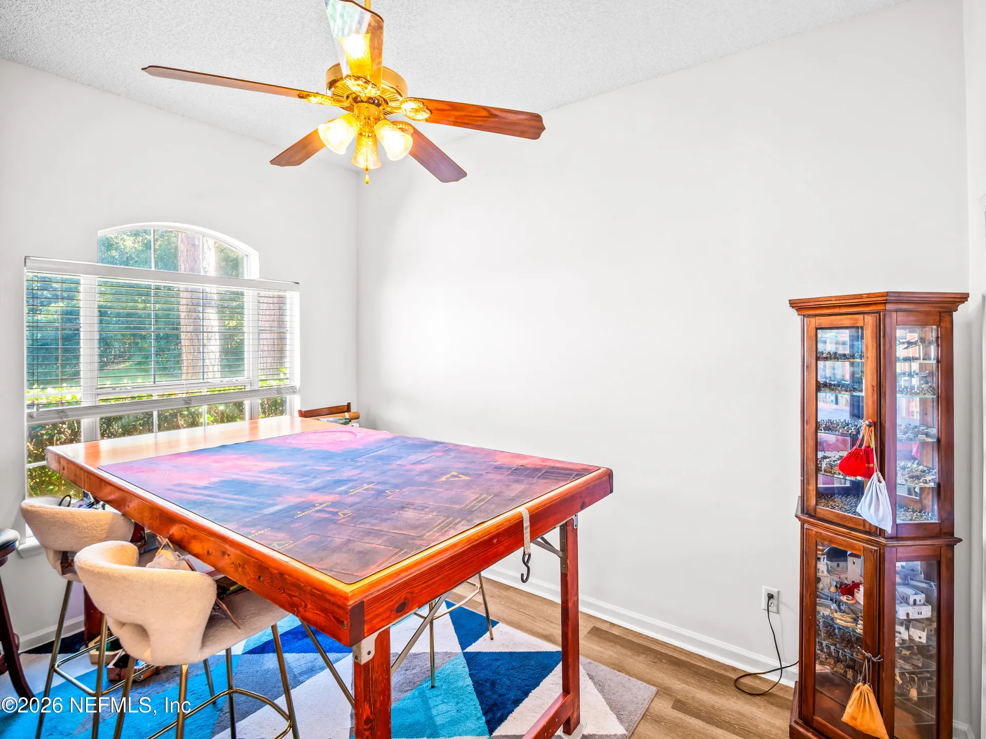 4406 Heathford Drive W Jacksonville FL 32224