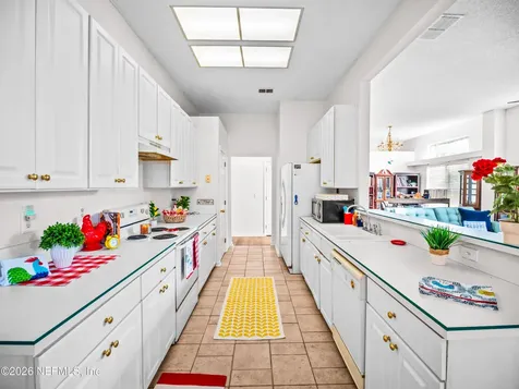4406 Heathford Drive W Jacksonville FL 32224