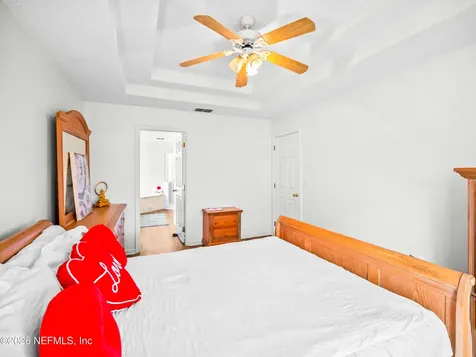 4406 Heathford Drive W Jacksonville FL 32224
