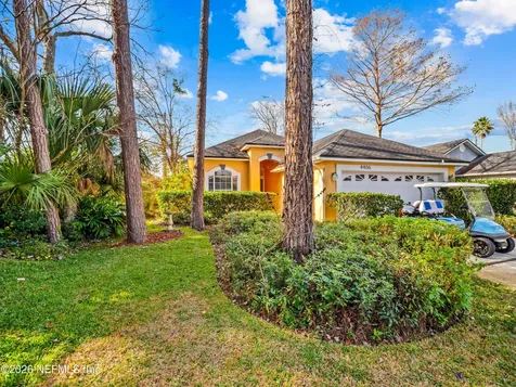 4406 Heathford Drive W Jacksonville FL 32224