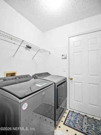 4406 Heathford Drive W Jacksonville FL 32224