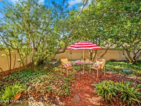 4406 Heathford Drive W Jacksonville FL 32224
