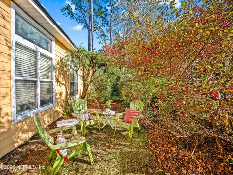 4406 Heathford Drive W Jacksonville FL 32224